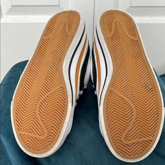 Nike Court Legacy-4Y (Big Kids) - Picture 6 of 10